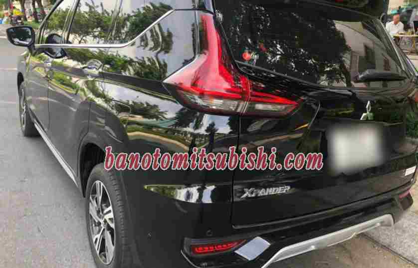 Bán Mitsubishi Xpander 1.5 AT 2020 - giá tốt
