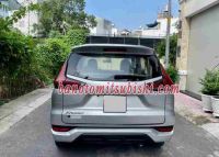 Mitsubishi Xpander 1.5 MT 2018 Máy xăng, xe đẹp