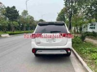 Cần bán nhanh Mitsubishi Outlander 2.0 CVT Premium 2020 cực đẹp