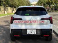 Bán Mitsubishi Xforce GLX 2024 - giá tốt