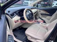 Cần bán Mitsubishi Xpander 1.5 AT 2019 xe đẹp