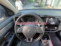 Mitsubishi Outlander 2.0 CVT Premium 2020 - Giá tốt