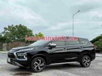Mitsubishi Xpander Premium 1.5 AT 2023 Máy xăng đẹp long lanh