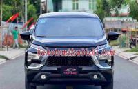 Cần bán xe Mitsubishi Xpander 1.5 AT sx 2022