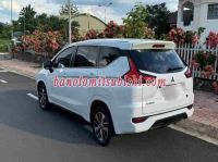 Mitsubishi Xpander 1.5 MT 2019, xe đẹp, hết ý