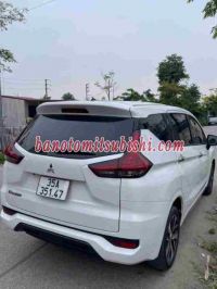 Cần bán gấp xe Mitsubishi Xpander 1.5 MT năm 2020, màu Trắng, Số tay