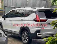 Mitsubishi Xpander Cross 1.5 AT 2024 Máy xăng, xe đẹp