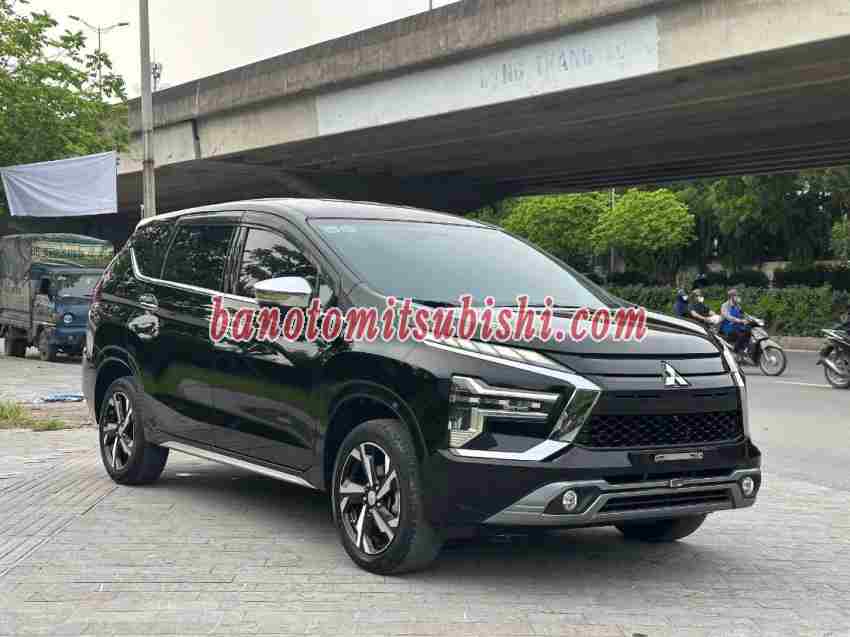 Cần bán nhanh Mitsubishi Xpander Premium 1.5 AT 2022 cực đẹp