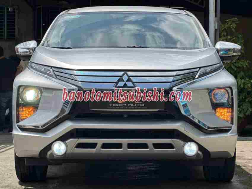 Cần bán xe Mitsubishi Xpander Số tự động 2019