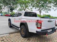 Bán Mitsubishi Triton 4x2 AT Mivec Premium 2020 - giá tốt