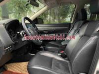 Cần bán gấp Mitsubishi Outlander Premium 2.0 CVT 2021 - Xe đẹp - Giá tốt