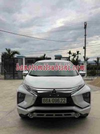 Mitsubishi Xpander 1.5 AT năm 2019 cần bán