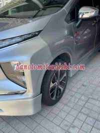 Cần bán gấp Mitsubishi Xpander 1.5 MT năm 2018 giá cực tốt
