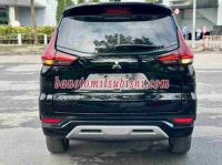Cần bán gấp Mitsubishi Xpander 1.5 AT 2021 - Xe đẹp - Giá tốt