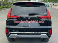Cần bán Mitsubishi Xpander Premium 1.5 AT đời 2022