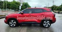 Bán Mitsubishi Xforce Premium 2024 - Đỏ