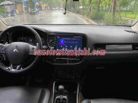 Mitsubishi Outlander Premium 2.0 CVT 2021 giá cực tốt