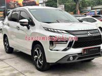 Mitsubishi Xpander Premium 1.5 AT 2023 - Giá tốt