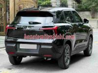 Cần bán xe Mitsubishi Xforce GLX 2024, xe đẹp