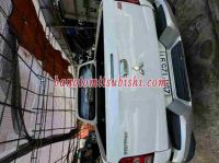 Cần bán gấp Mitsubishi Triton 4x2 AT năm 2018 giá cực tốt