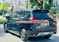 Mitsubishi Xpander 1.5 AT 2019 - Giá tốt