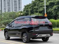 Mitsubishi Xpander 1.5 AT năm sản xuất 2019 giá tốt