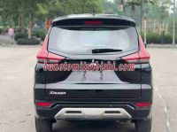 Cần bán Mitsubishi Xpander 1.5 AT 2019 xe đẹp