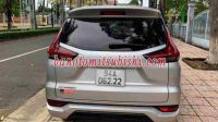 Cần bán gấp xe Mitsubishi Xpander 1.5 MT 2020 màu Bạc