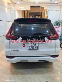 Mitsubishi Xpander 1.5 AT 2019 Số tự động cực đẹp!