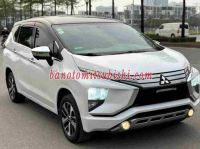 Bán xe Mitsubishi Xpander 1.5 AT sx 2019 - giá rẻ