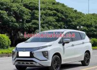 Bán Mitsubishi Xpander 1.5 AT đời 2019 xe đẹp - giá tốt