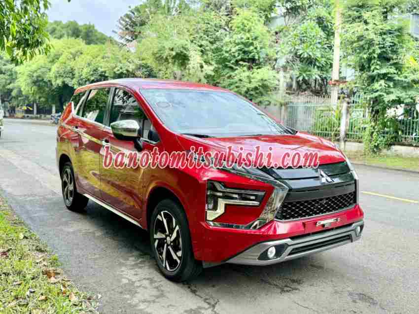 Mitsubishi Xpander Premium 1.5 AT năm 2023 cần bán