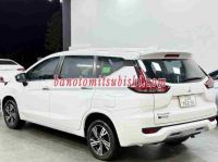 Bán xe Mitsubishi Xpander 1.5 AT đời 2021 - Giá tốt