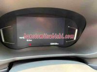 Cần bán xe Mitsubishi Xpander Cross 1.5 AT 2023 Số tự động