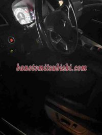 Mitsubishi Pajero Sport 2.4D 4x2 AT 2020, xe đẹp, hết ý
