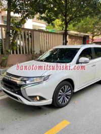 Cần bán xe Mitsubishi Outlander 2.0 CVT sx 2024