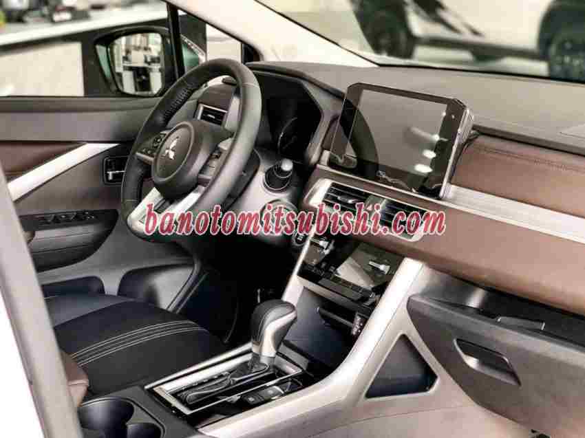 Bán Xe Mitsubishi Xpander Premium 1.5 AT Số tự động 2025