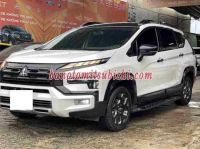 Mitsubishi Xpander Cross 1.5 AT 2023 Số tự động cực đẹp!