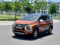 Mitsubishi Xpander Cross 1.5 AT 2021 giá cực tốt