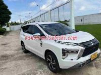 Cần bán gấp Mitsubishi Xpander Premium 1.5 AT năm 2022 giá cực tốt