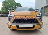 Cần bán xe Mitsubishi Xforce Premium đời 2024