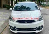 Cần bán xe Mitsubishi Mirage 1.2 AT sx 2016