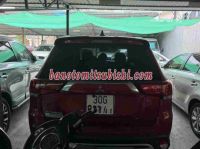 Cần bán Mitsubishi Outlander 2.0 CVT 2020, xe đẹp giá rẻ bất ngờ