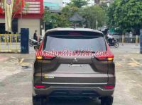 Bán Mitsubishi Xpander 1.5 MT 2019 - giá tốt