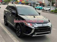 Mitsubishi Outlander Premium 2.0 CVT 2021 giá cực tốt