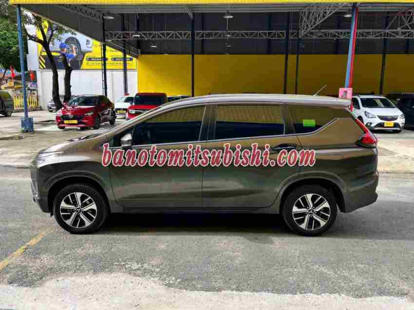 Cần bán nhanh Mitsubishi Xpander 1.5 MT 2019 cực đẹp