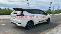 Mitsubishi Xpander 1.5 MT 2020 - Giá tốt