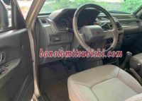 Cần bán xe Mitsubishi Pajero 3.0 2003, xe đẹp