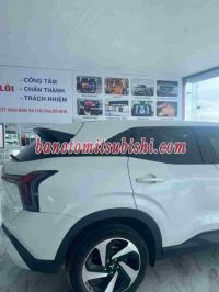 Cần bán xe Mitsubishi Xforce Exceed sx 2024