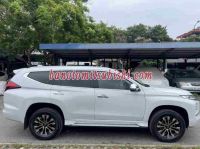 Cần bán nhanh Mitsubishi Pajero Sport 2.4D 4x2 AT 2021 cực đẹp